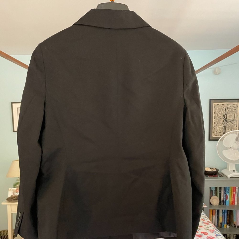 Appleseed's Blazer - Picture 2 of 6